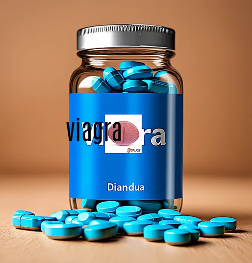 Comprar viagra femenina españa